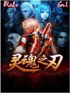 game hồn kiếm việt hóa - ThienTai321.Wap.Sh