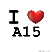 lovea15